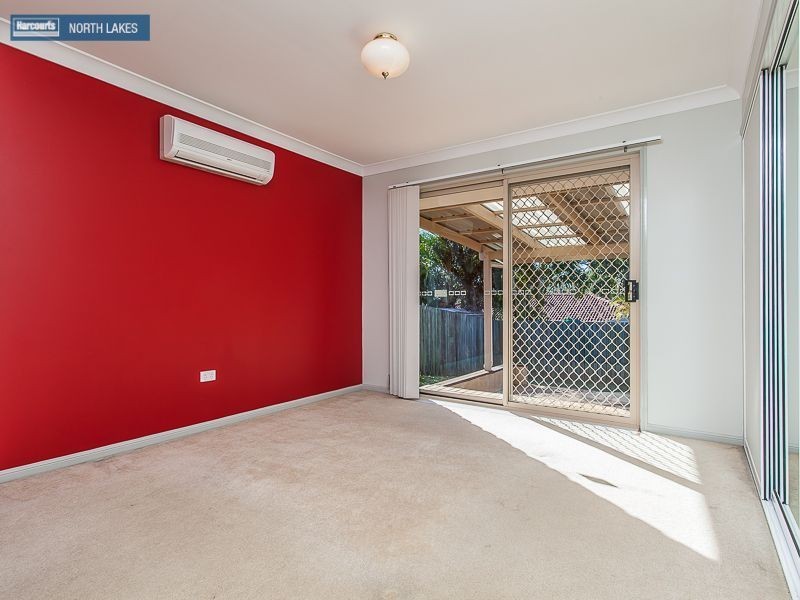 30 Mountain Blue Drive, Kallangur QLD 4503