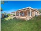 30 Mountain Blue Drive, Kallangur QLD 4503