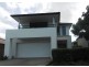 33 Astley Parade, North Lakes QLD 4509