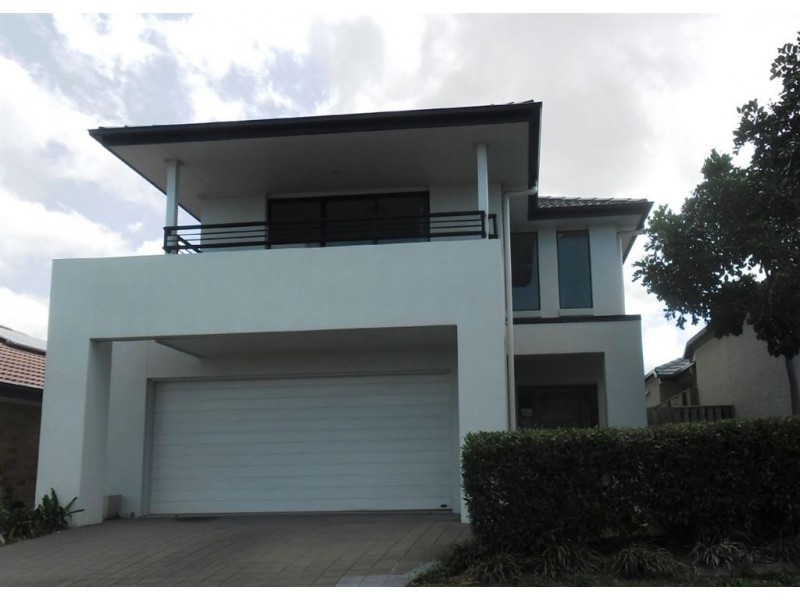 33 Astley Parade, North Lakes QLD 4509