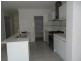 33 Astley Parade, North Lakes QLD 4509