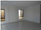 33 Astley Parade, North Lakes QLD 4509