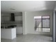 33 Astley Parade, North Lakes QLD 4509