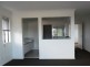 33 Astley Parade, North Lakes QLD 4509