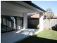 33 Astley Parade, North Lakes QLD 4509