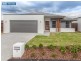 8 Glengrove Circuit, Mango Hill QLD 4509