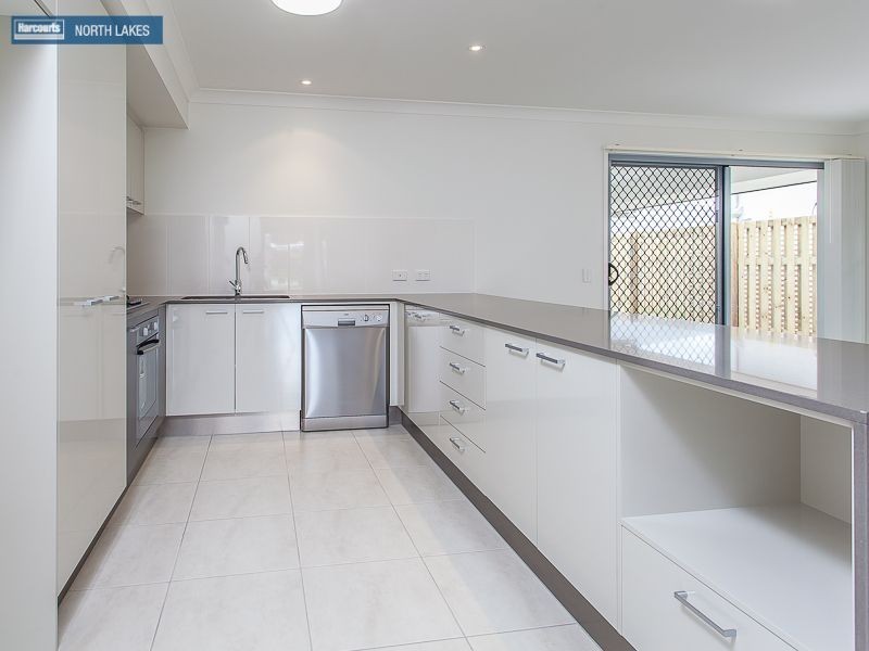 8 Glengrove Circuit, Mango Hill QLD 4509