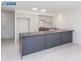 8 Glengrove Circuit, Mango Hill QLD 4509