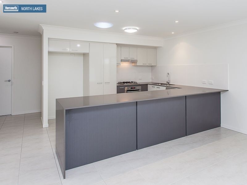 8 Glengrove Circuit, Mango Hill QLD 4509