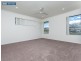 8 Glengrove Circuit, Mango Hill QLD 4509