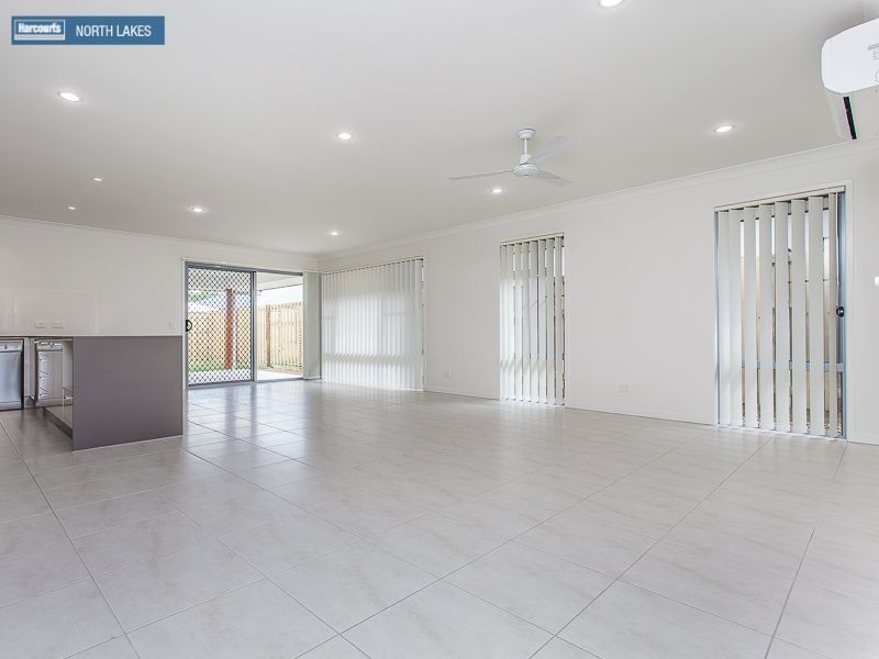 8 Glengrove Circuit, Mango Hill QLD 4509