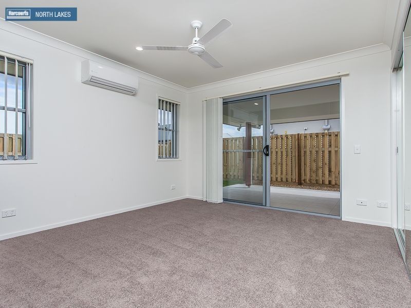 8 Glengrove Circuit, Mango Hill QLD 4509