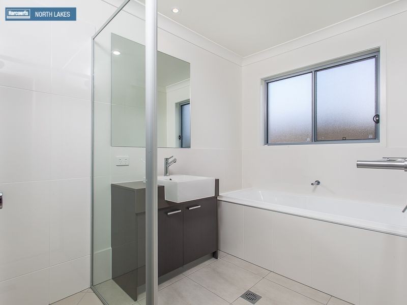 8 Glengrove Circuit, Mango Hill QLD 4509