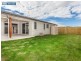 8 Glengrove Circuit, Mango Hill QLD 4509