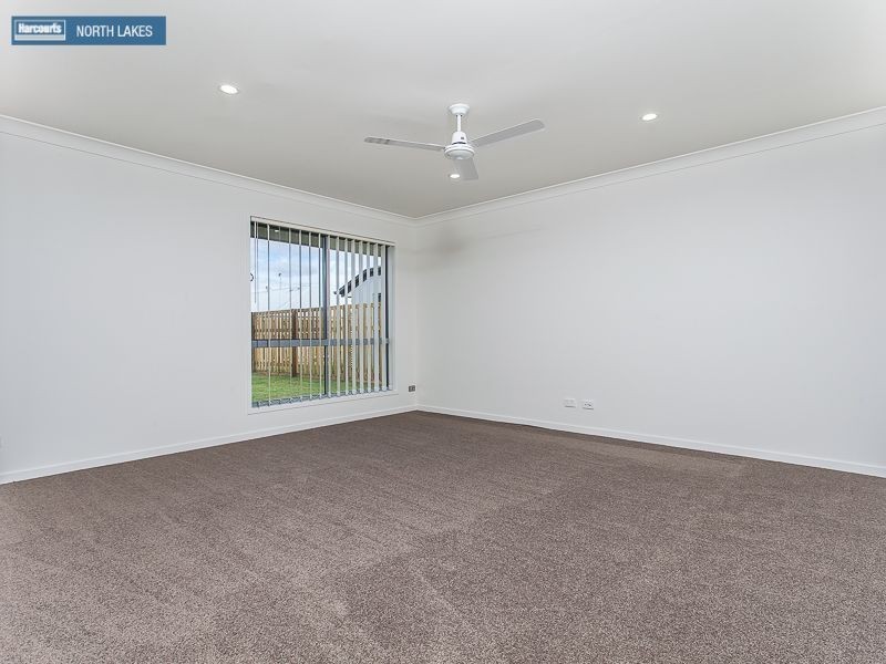 10 Glengrove Circuit, Mango Hill QLD 4509