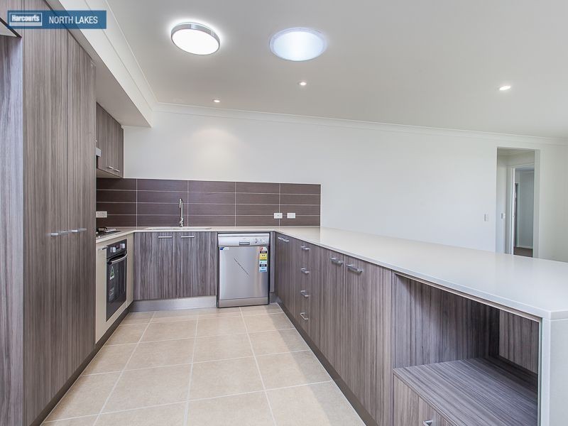 10 Glengrove Circuit, Mango Hill QLD 4509