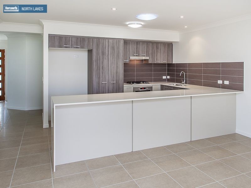 10 Glengrove Circuit, Mango Hill QLD 4509