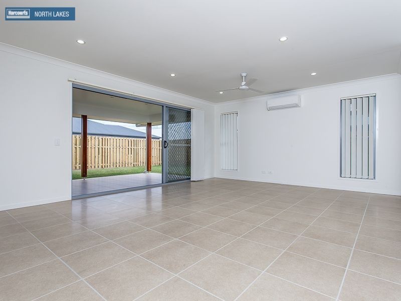 10 Glengrove Circuit, Mango Hill QLD 4509