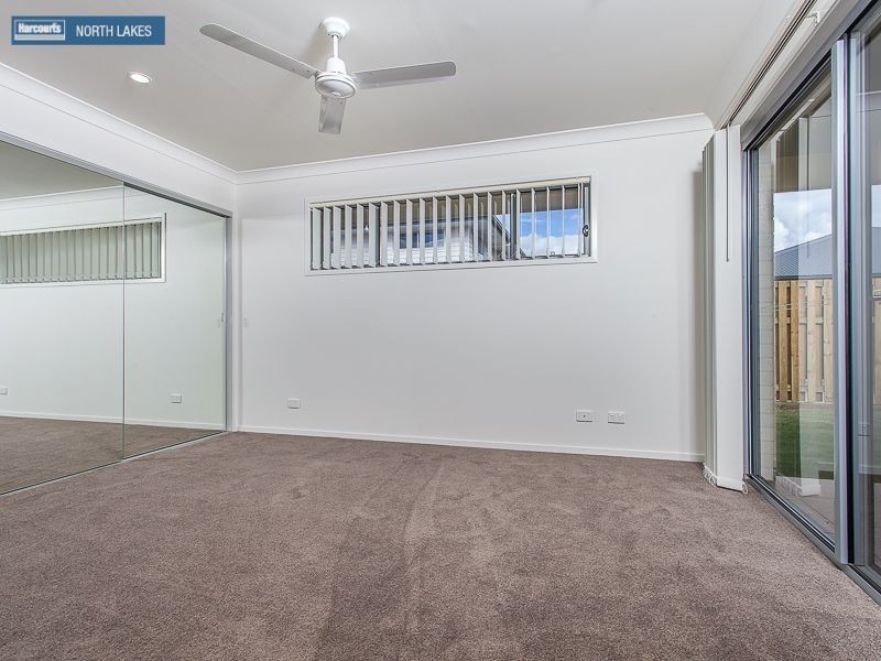 10 Glengrove Circuit, Mango Hill QLD 4509