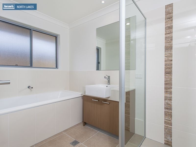 10 Glengrove Circuit, Mango Hill QLD 4509