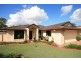 50 Finnegan Street, Rothwell QLD 4022