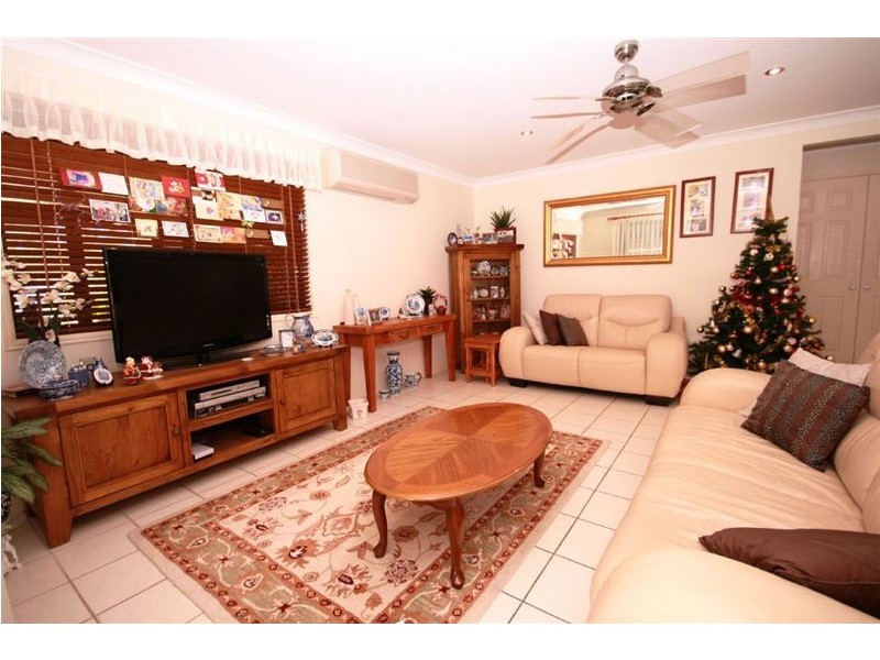 50 Finnegan Street, Rothwell QLD 4022