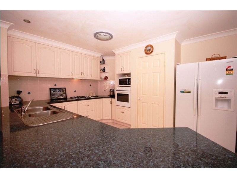 50 Finnegan Street, Rothwell QLD 4022