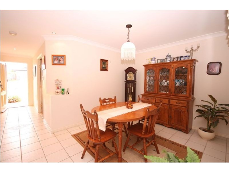 50 Finnegan Street, Rothwell QLD 4022