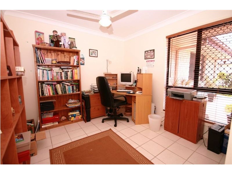 50 Finnegan Street, Rothwell QLD 4022
