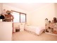 50 Finnegan Street, Rothwell QLD 4022