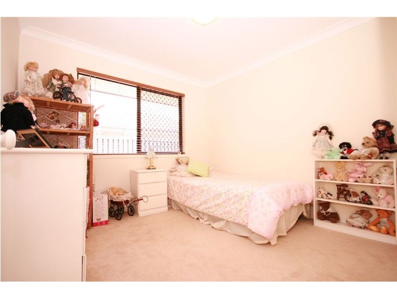 50 Finnegan Street, Rothwell QLD 4022