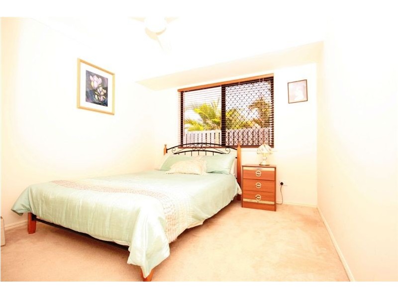 50 Finnegan Street, Rothwell QLD 4022