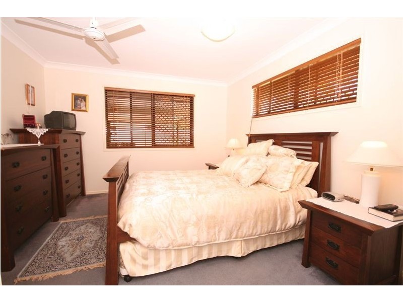 50 Finnegan Street, Rothwell QLD 4022