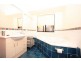 50 Finnegan Street, Rothwell QLD 4022