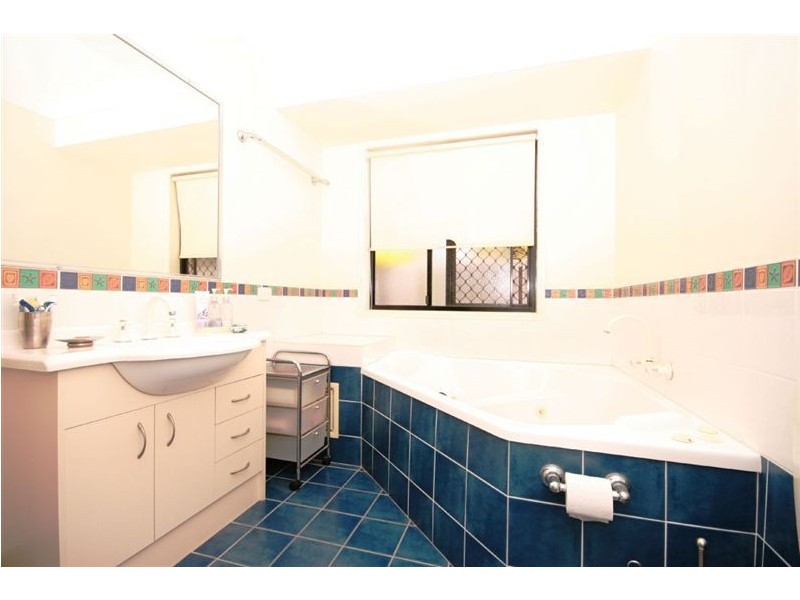 50 Finnegan Street, Rothwell QLD 4022