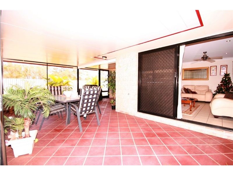50 Finnegan Street, Rothwell QLD 4022