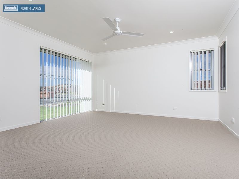 12 Glengrove Circuit, Mango Hill QLD 4509