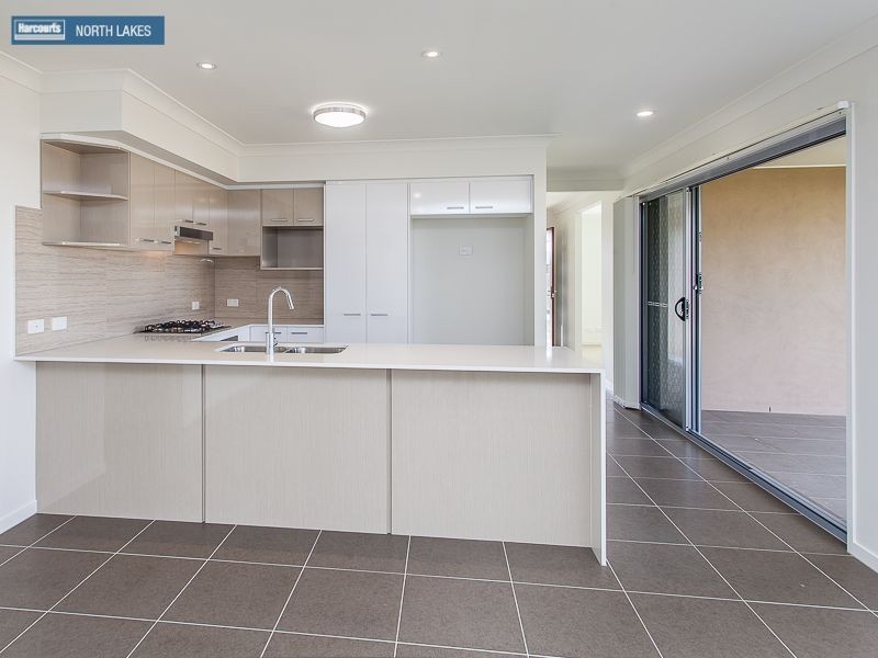 12 Glengrove Circuit, Mango Hill QLD 4509