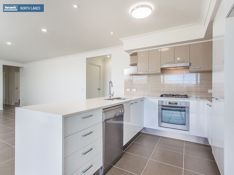 12 Glengrove Circuit, Mango Hill QLD 4509