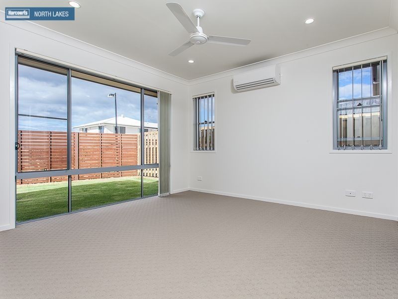 12 Glengrove Circuit, Mango Hill QLD 4509