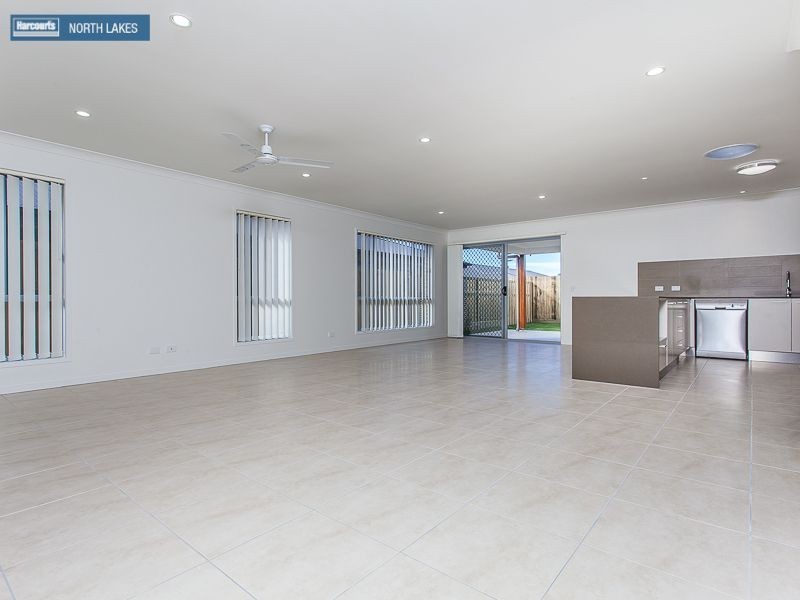 20 Glengrove Circuit, Mango Hill QLD 4509