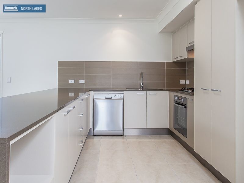 20 Glengrove Circuit, Mango Hill QLD 4509