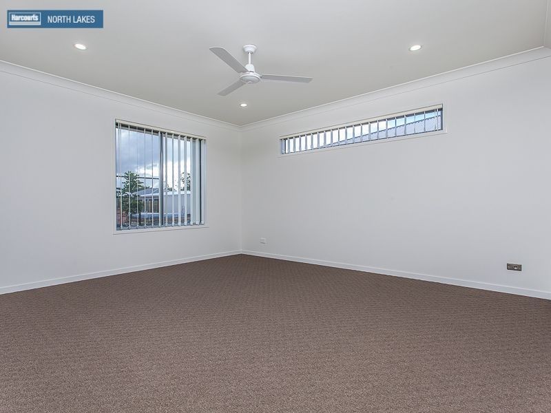 20 Glengrove Circuit, Mango Hill QLD 4509