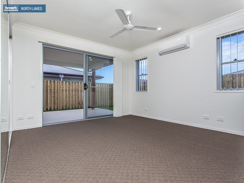 20 Glengrove Circuit, Mango Hill QLD 4509