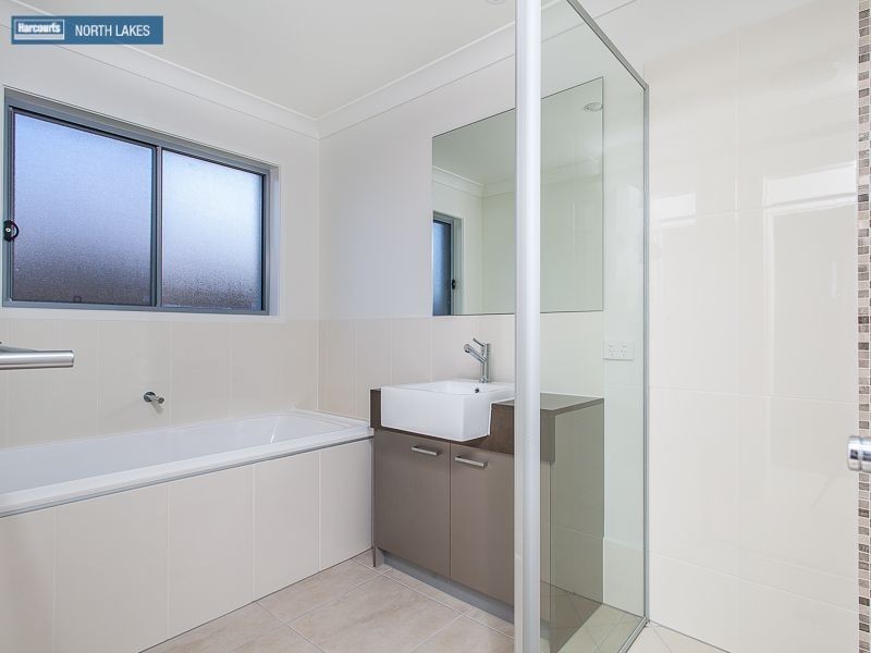 20 Glengrove Circuit, Mango Hill QLD 4509