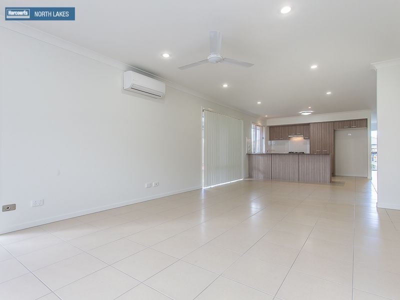 11 Glengrove Circuit, Mango Hill QLD 4509