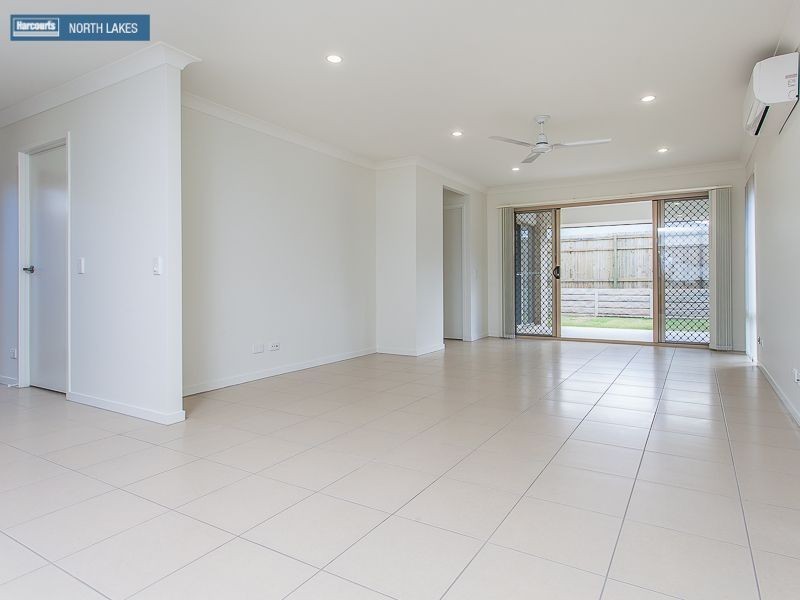 11 Glengrove Circuit, Mango Hill QLD 4509