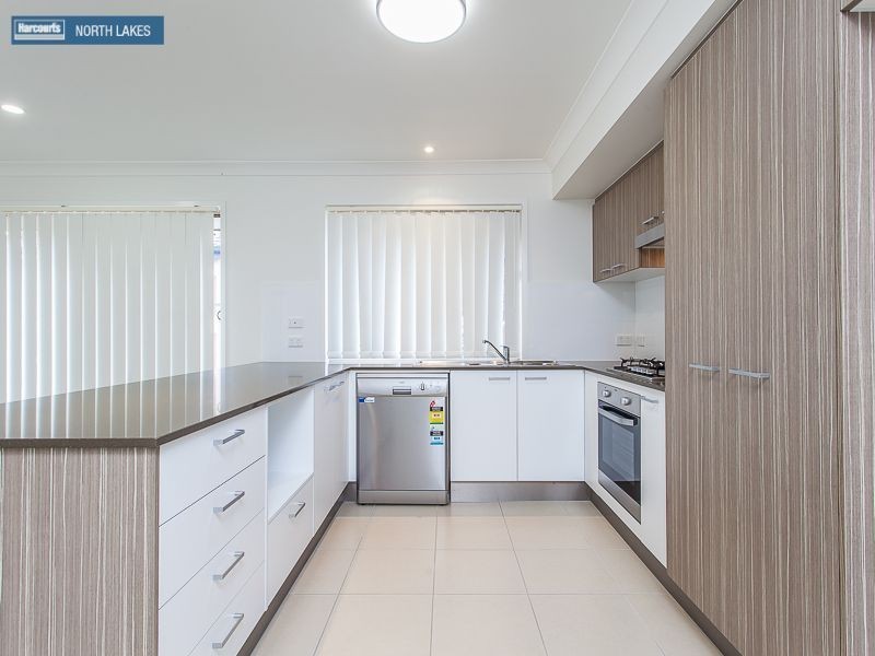 11 Glengrove Circuit, Mango Hill QLD 4509