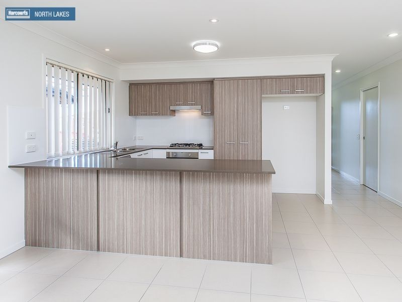 11 Glengrove Circuit, Mango Hill QLD 4509