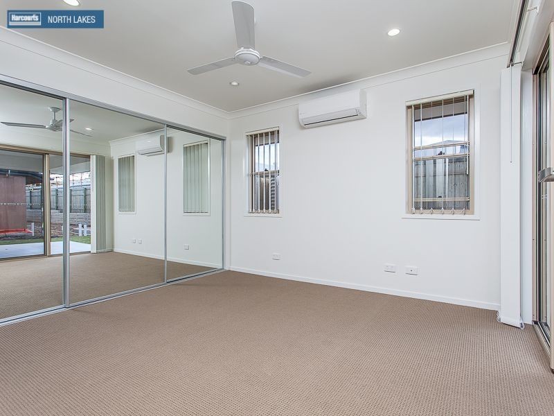 11 Glengrove Circuit, Mango Hill QLD 4509